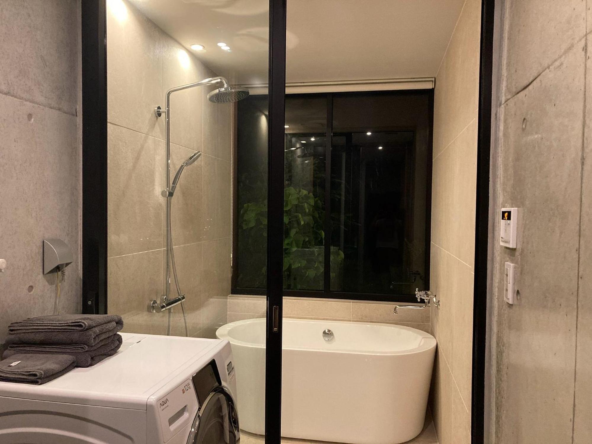 G.Bouquet Hotel Nakijin Buitenkant foto
